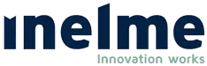 Productos distribución Inelme Logo